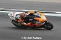 Next image - IDM SBK 08